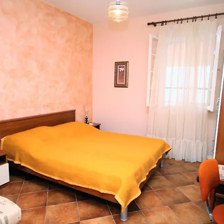 Apartmán By The Sea Pisak, Omis - 1070