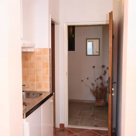 Apartmán By The Sea Pisak, Omis - 1070